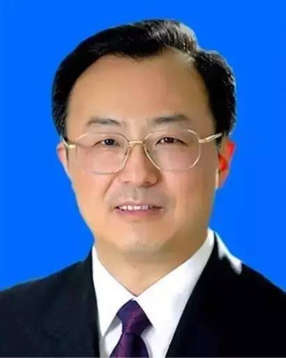 刘化文被免去吉林省政府秘书长职务，此前已辞去省委委员职务