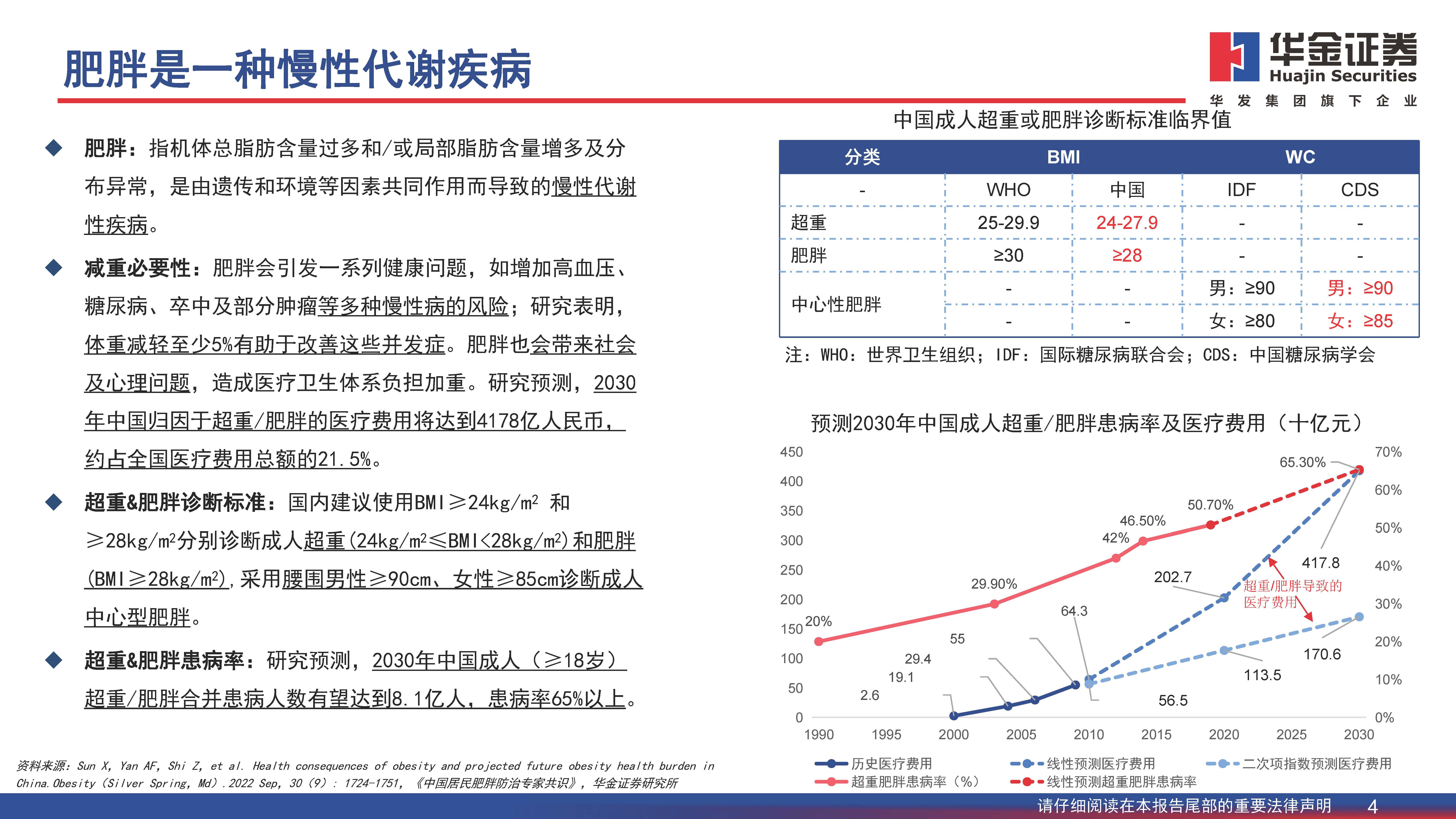 百科报 第59页