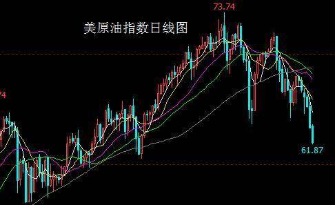 李大霄：不诱发系统性风险