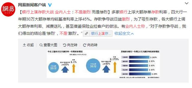 评论丨住房价格止跌回稳现关键信号