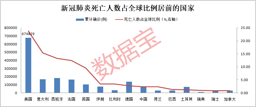 业绩暴增10倍！新一轮整合潮下，转型中的华林证券该怎么走？