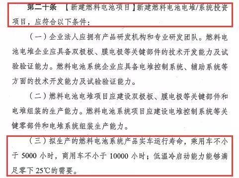 特朗普拒绝全球税改协议，美国税收新政影响不可低估