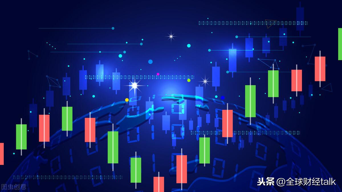 欧洲STOXX 600涨0.86%，继续创收盘历史新高