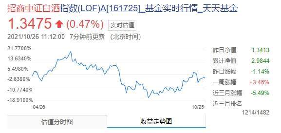 胜狮货柜发盈喜 预期年度股东应占溢利不少于3000万美元