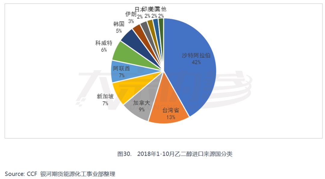 价格战引爆业绩危机 从万泰生物高管减持透视行业困境