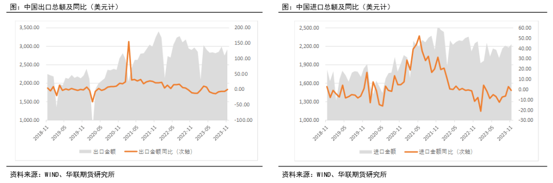 穆迪：将日产汽车评级下调至Ba1 展望仍然负面