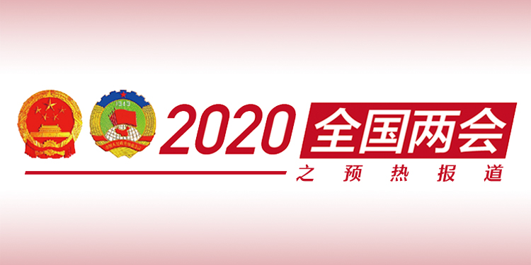 2025年全国两会即将召开：公安部承办的建议提案按时办结